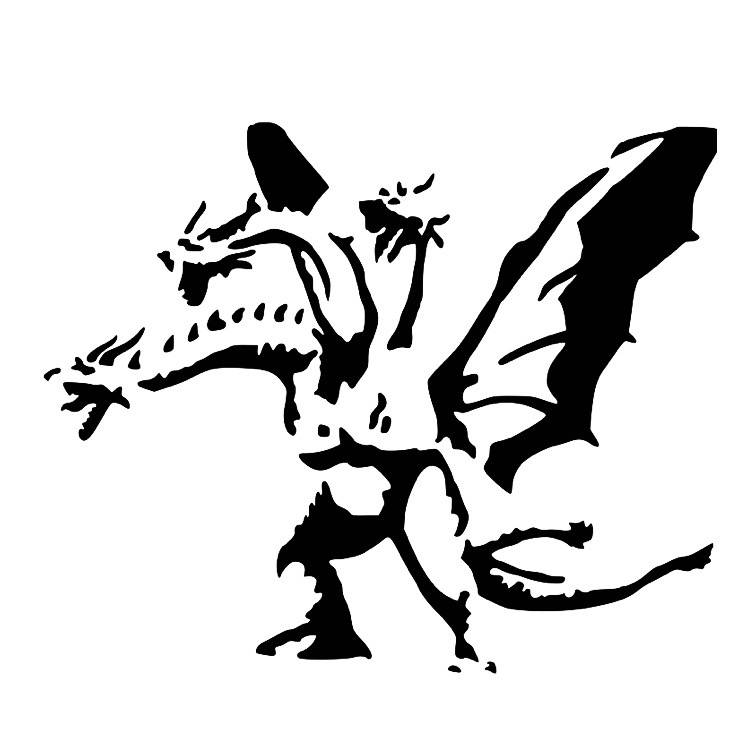 d0fbbee7-69dc-43de-9d37-6eb7eb5b1e9f