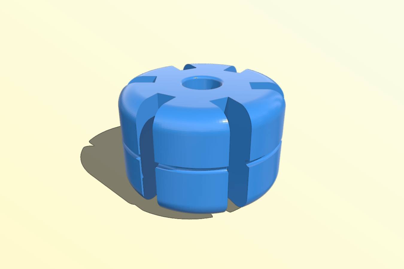 8bb00b03-4f41-4d74-b66e-030ca7b7dcab