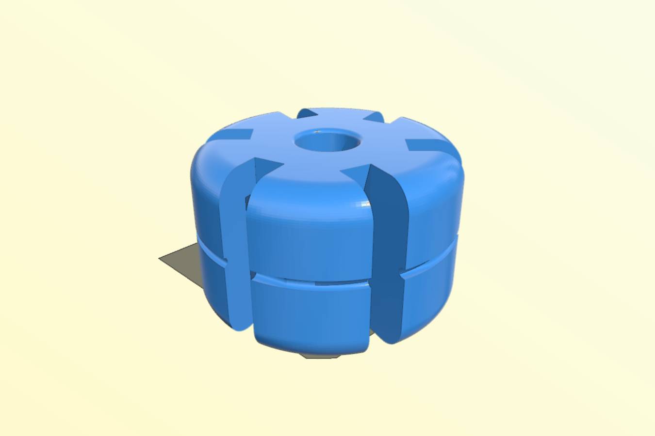 ad579125-6c0b-4e27-a23e-9253536b89de