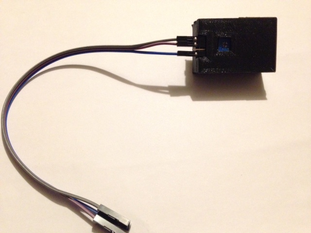 aa3d285f-c86f-4aca-bc96-2eab456bd2c2