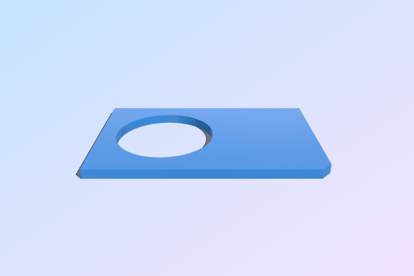 f7c32683-0337-4721-ba9a-bdff9a8b8b13
