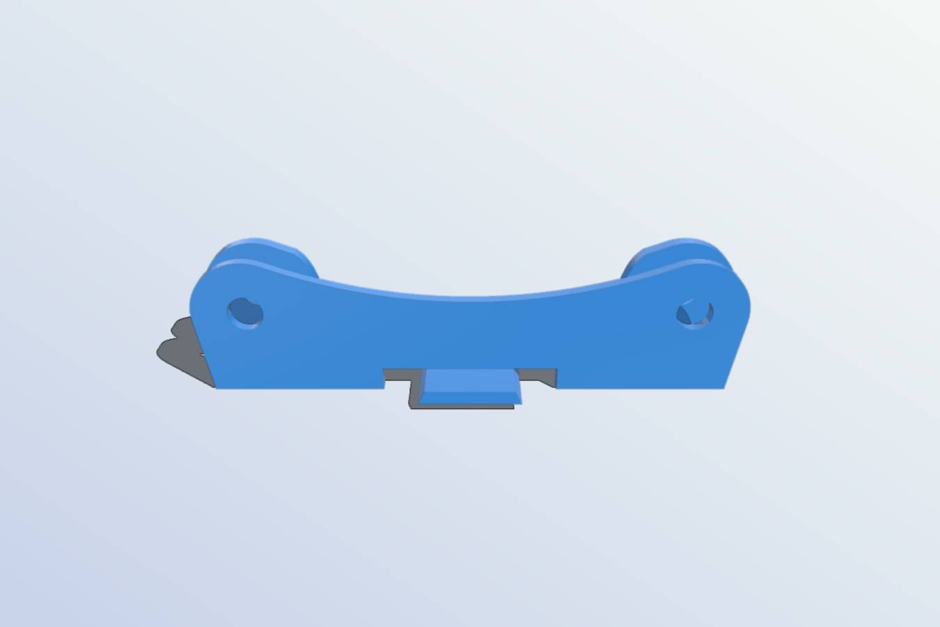 aacacb27-e73d-4e86-8db4-f1e67dba6c5e