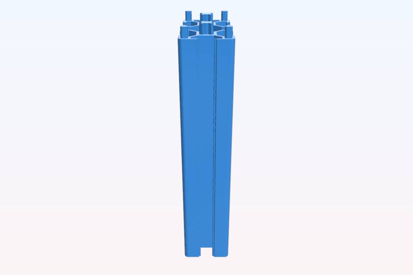 47ca950f-2181-4e99-9213-a21fd52bc46c