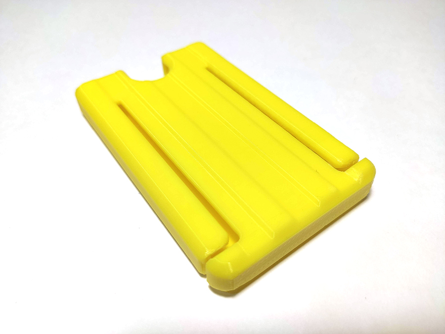 08dd214e-3d52-442b-8d45-e083e28c27d9