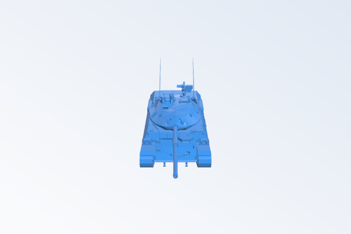 STB 1