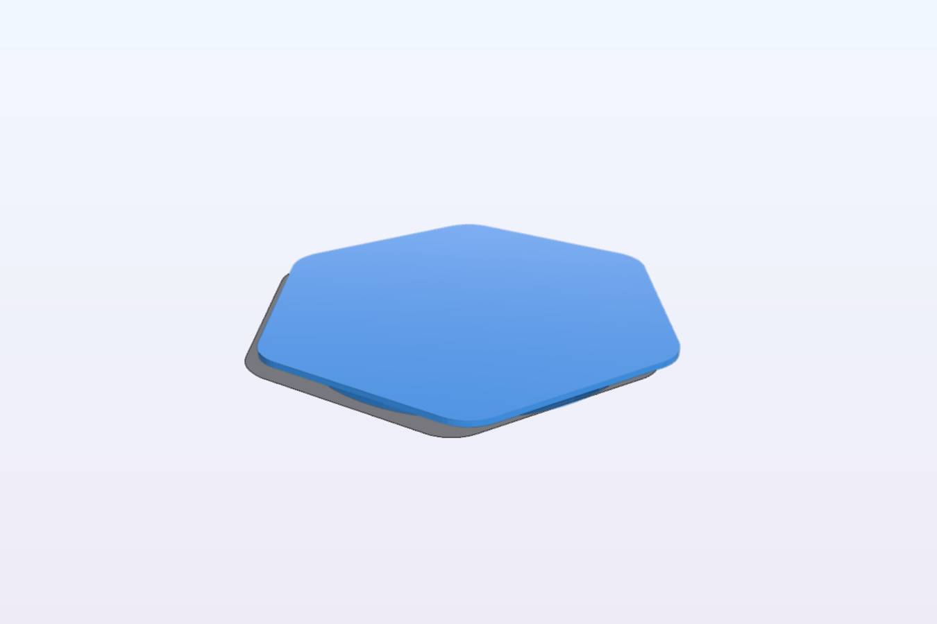 2a0f342c-5c4d-4b5f-9e40-6f3c4ad6e846
