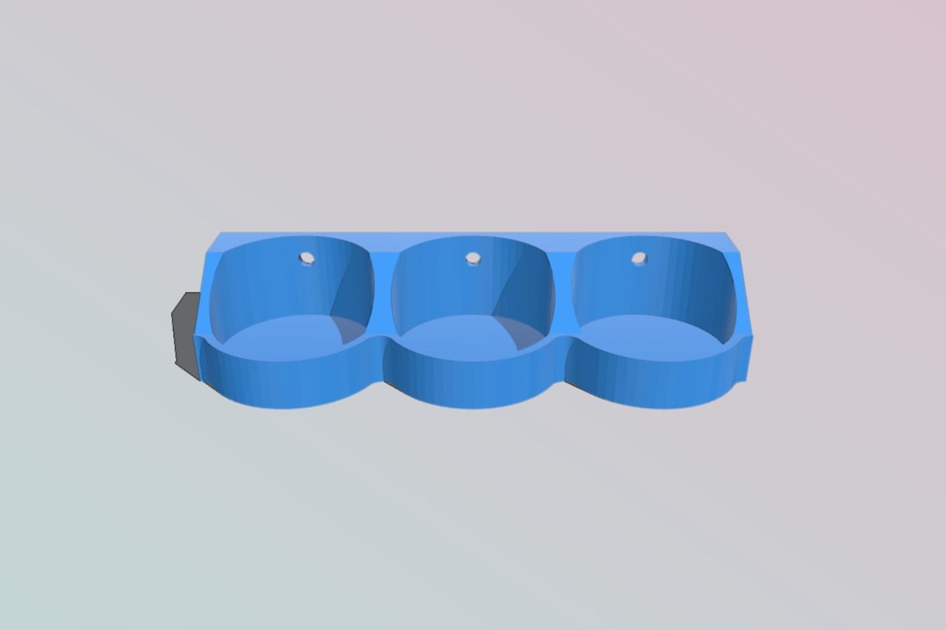 0003d4c3-1e43-4db7-a7d0-b7600a1832d2