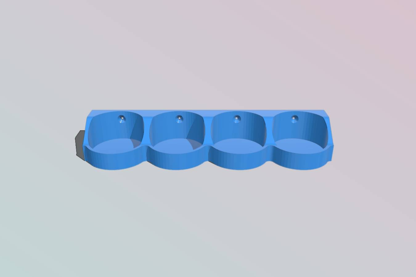 b3b0bde5-f40d-4241-9282-148d1a4275c1