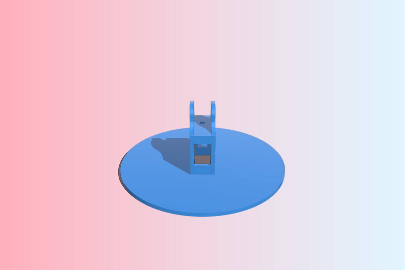 a1fa5fc7-52d9-4560-ab10-03f2279b3d01