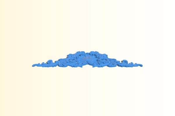  | 3d print model