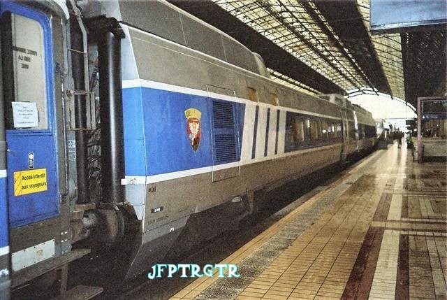 3891d967-4be8-4760-accd-c7910aeef5f4