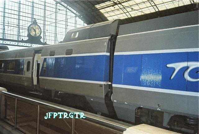 579324d5-3c1a-489b-b011-6c96472ec72e