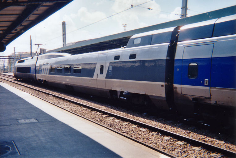 802a3421-8ba4-4c90-8f8a-98d9d7d8da22