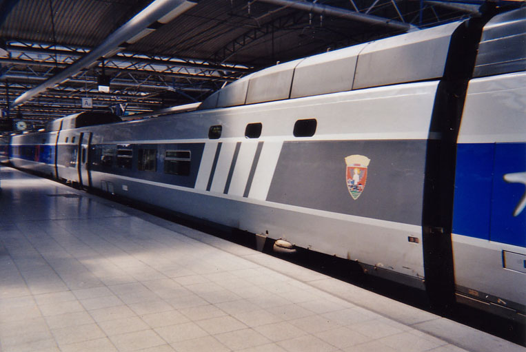 b42fe864-da0f-4765-9609-00eae59e91fc