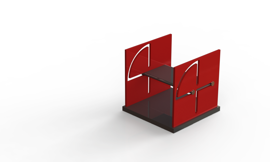 388680ae-68ca-4567-9467-f32388999780