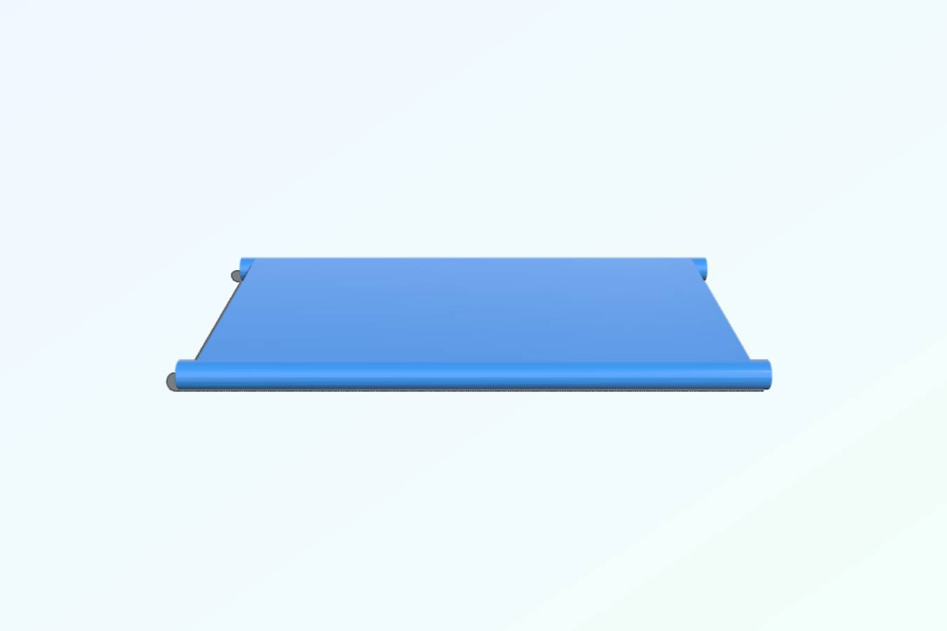 42a1d8ba-0fc0-40af-890b-fdf0df3a7f30