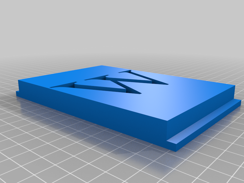 15f7da71-6835-4a3d-ad94-a97b2a58db53