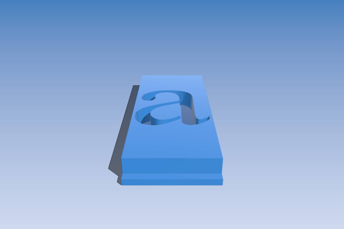 38ff4d84-6016-4396-9764-ab391289af26