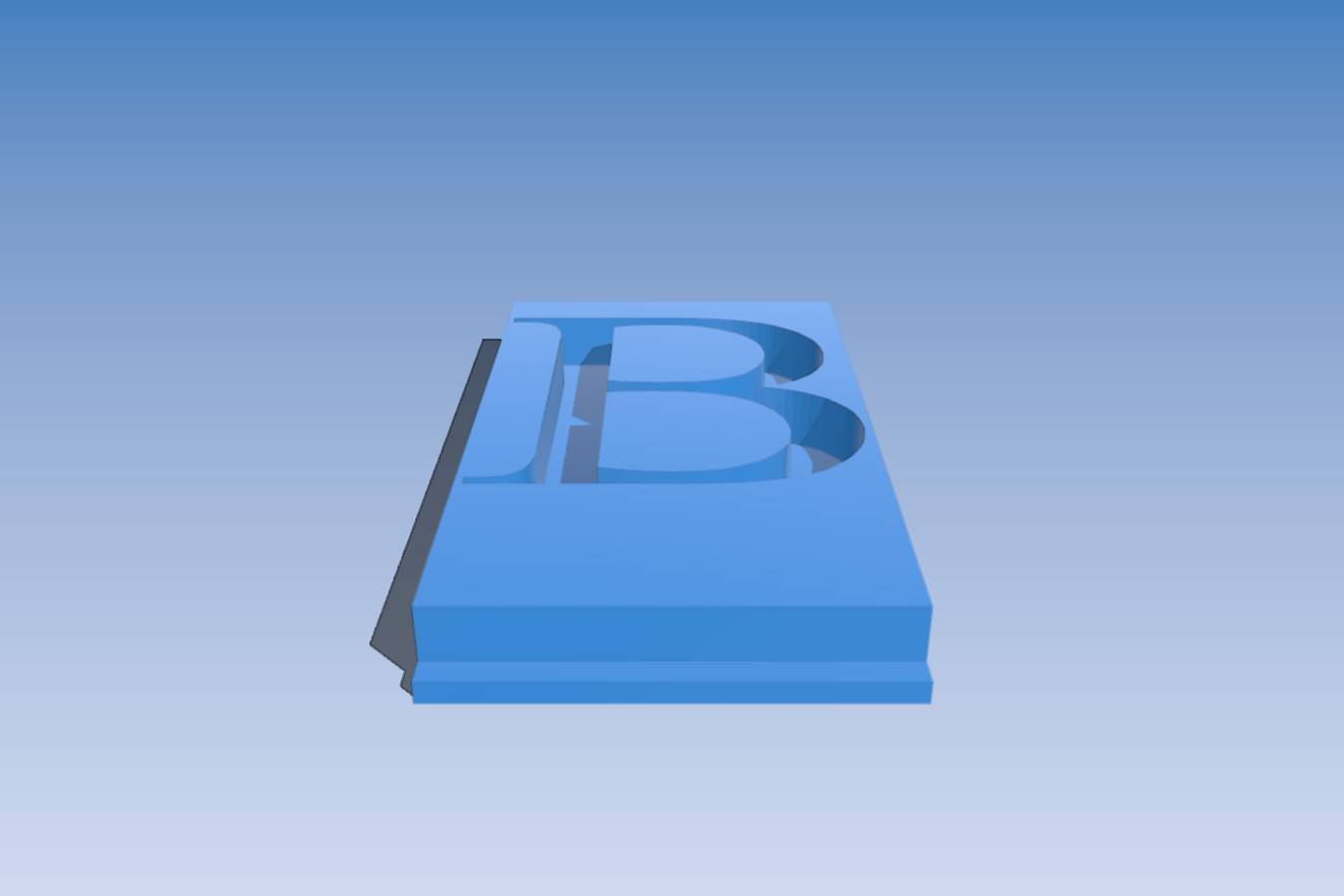 4d551761-3bac-4c4d-bc1e-65725d1e7311