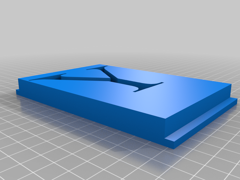924e8036-aa49-4c4d-ad89-e18c4c0a54e7