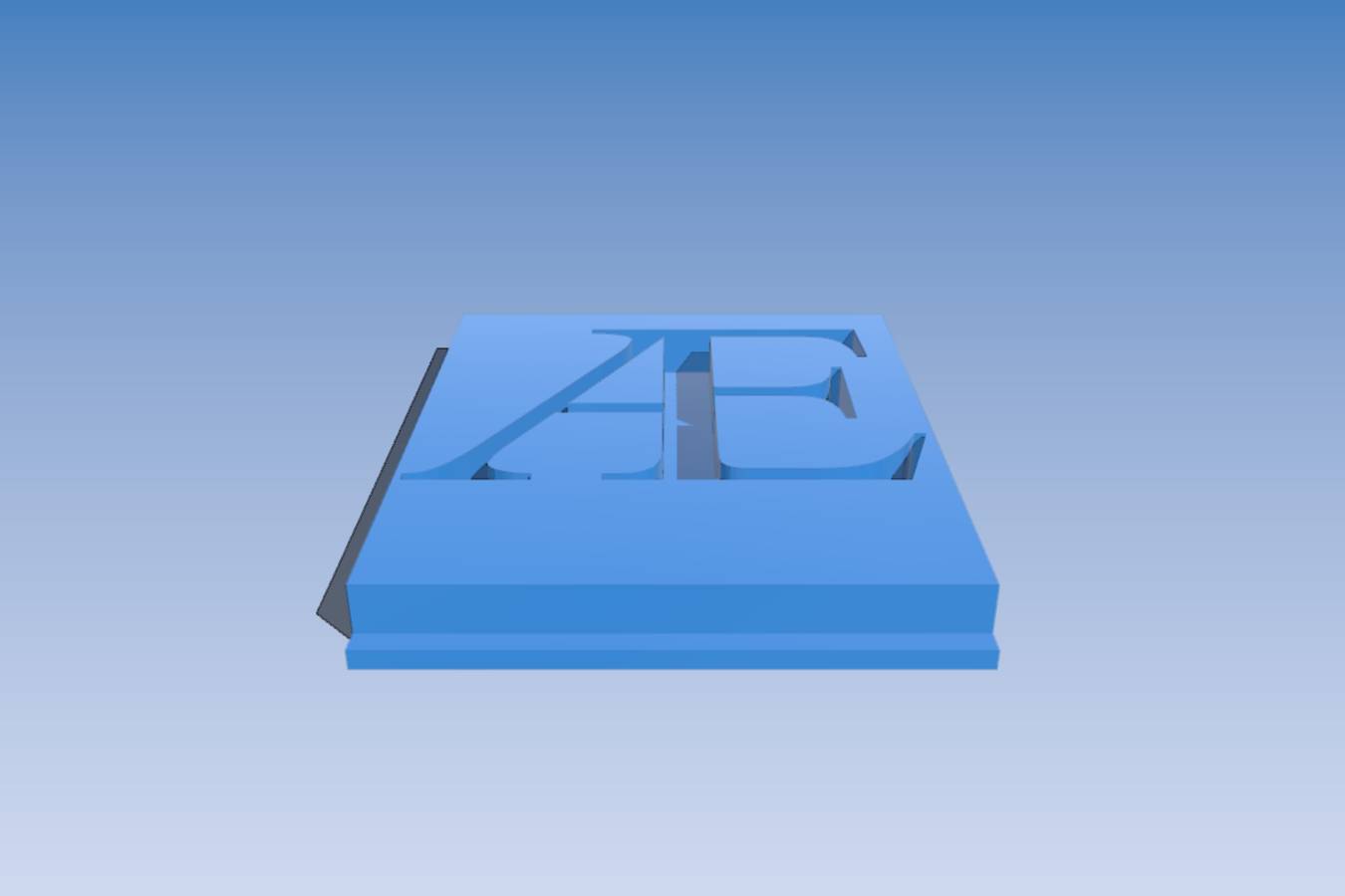 95002a09-be21-4a11-b4e0-b930aaf5a49e