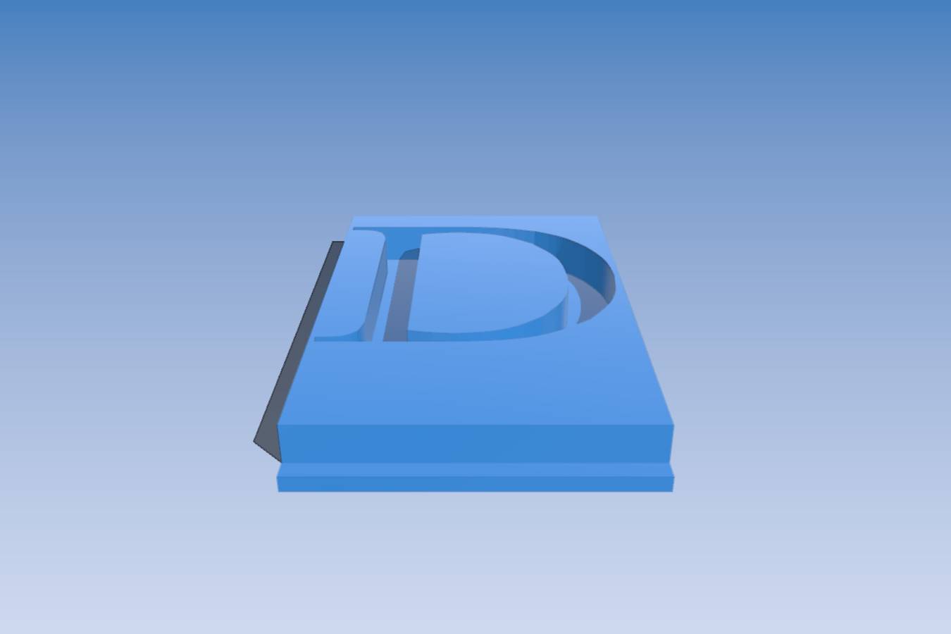 a4d13be2-bf0c-4629-9a5e-3fa6044c0a8d