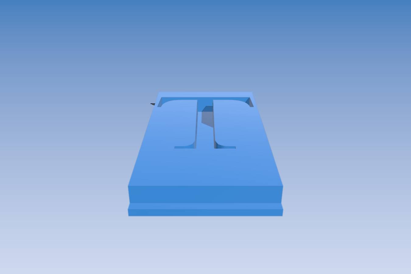 cc6e7f32-9675-4b4a-a064-3c48b13eed5a