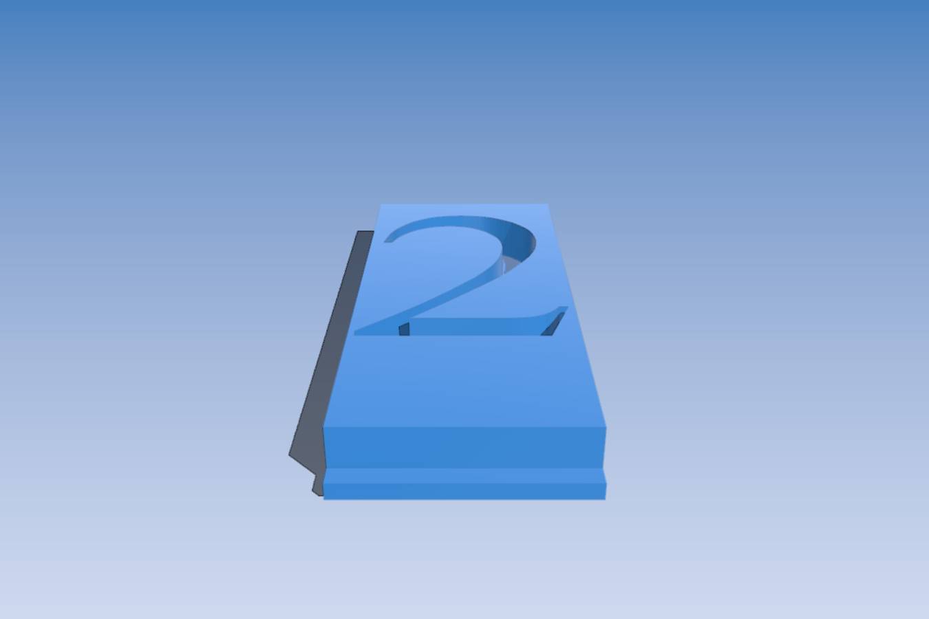 d4a6f4f1-74f6-442f-be60-d0814f584a86