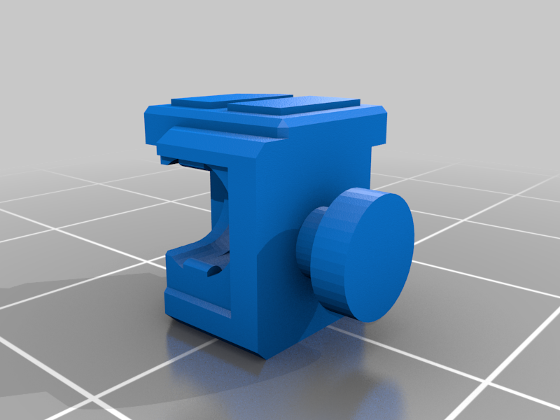 3cff2dda-e5a9-47de-93ca-3d2e0bd12476