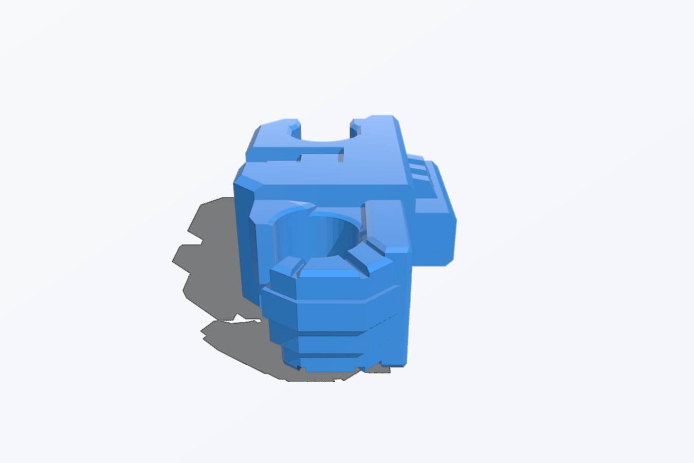596b9cfd-24e4-4864-a921-e64dd11aa541