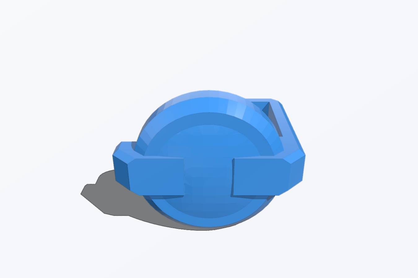 640ceecd-2ad2-4c2c-af00-4af97321866f