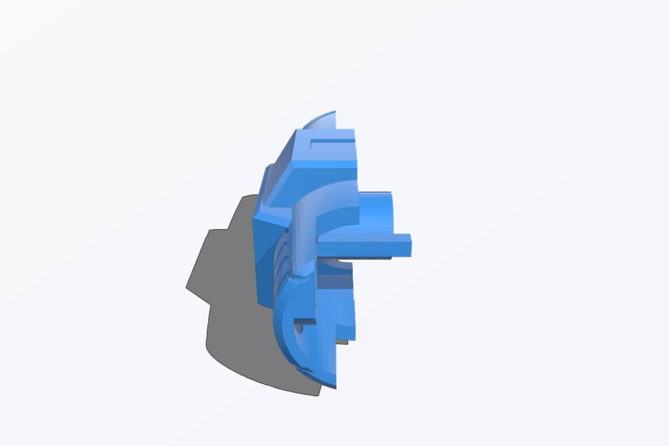 8a35d223-45f9-4e75-b89e-cf4aeb1c8a49