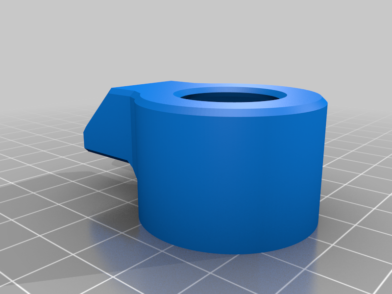 431d0b55-ce7c-403b-92ab-6fe7094277d9