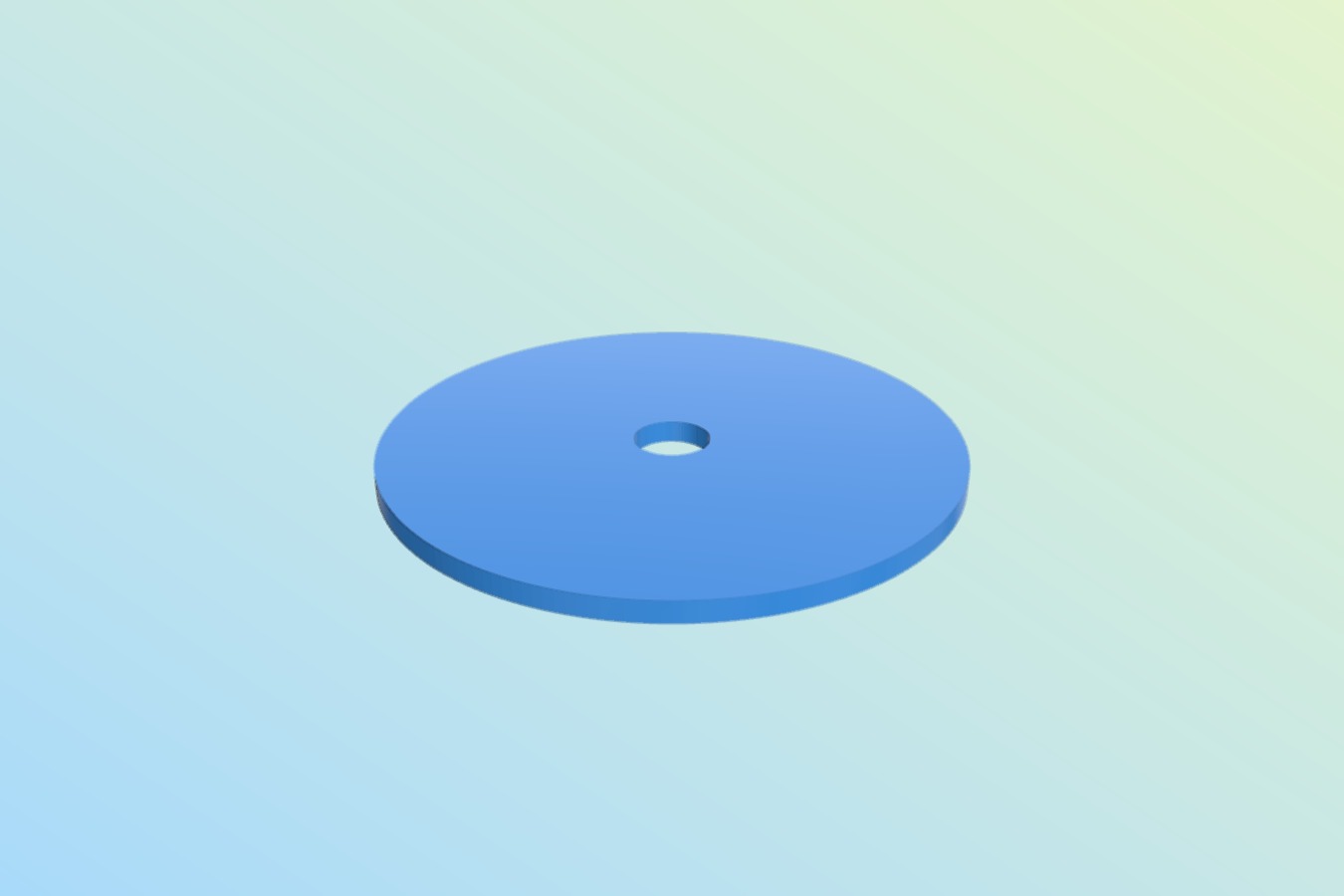 c31394b5-cecd-428b-b2d9-0c87b5a0de56