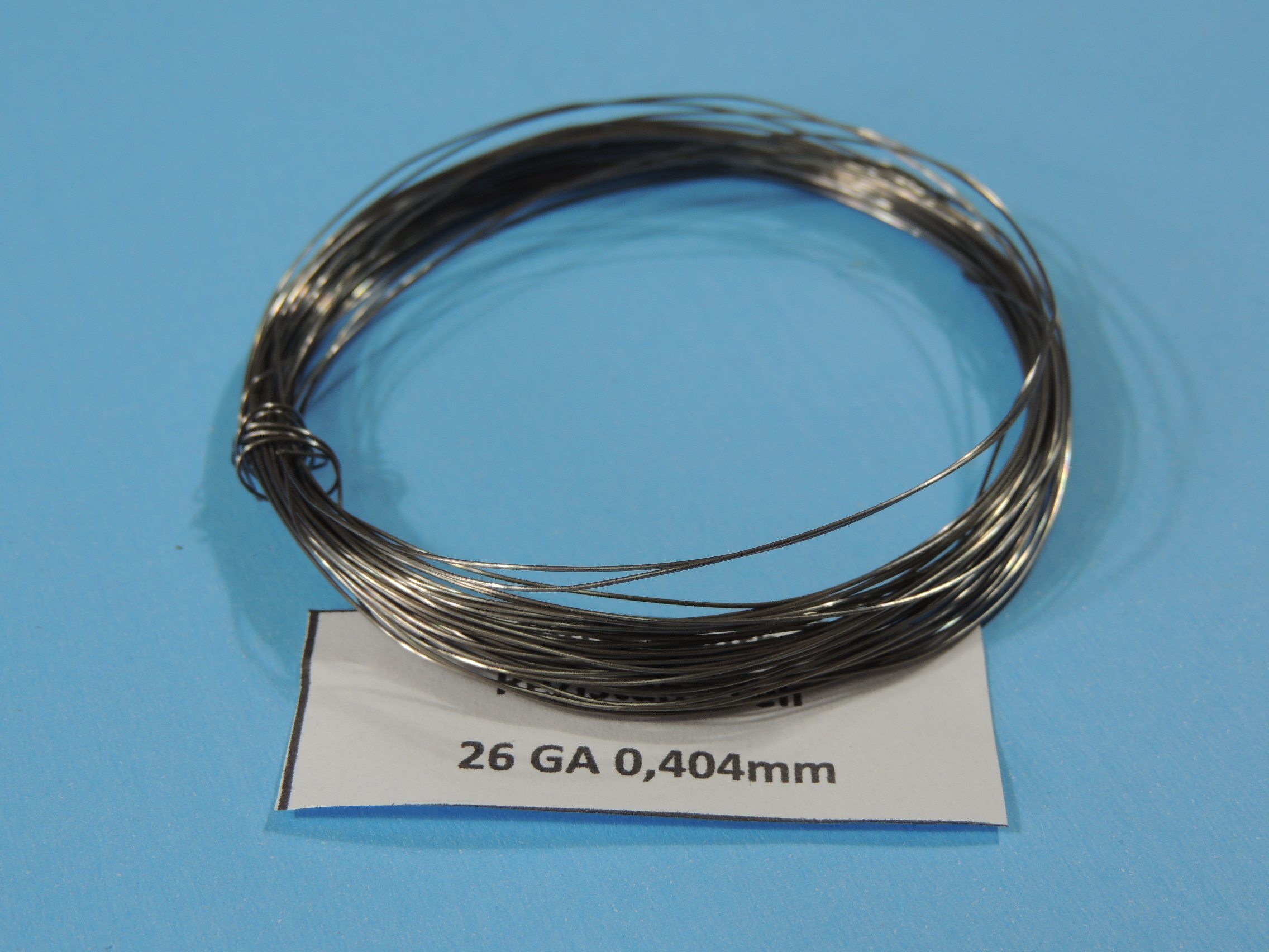 7293308b-96d3-4862-a149-9a5811109d32