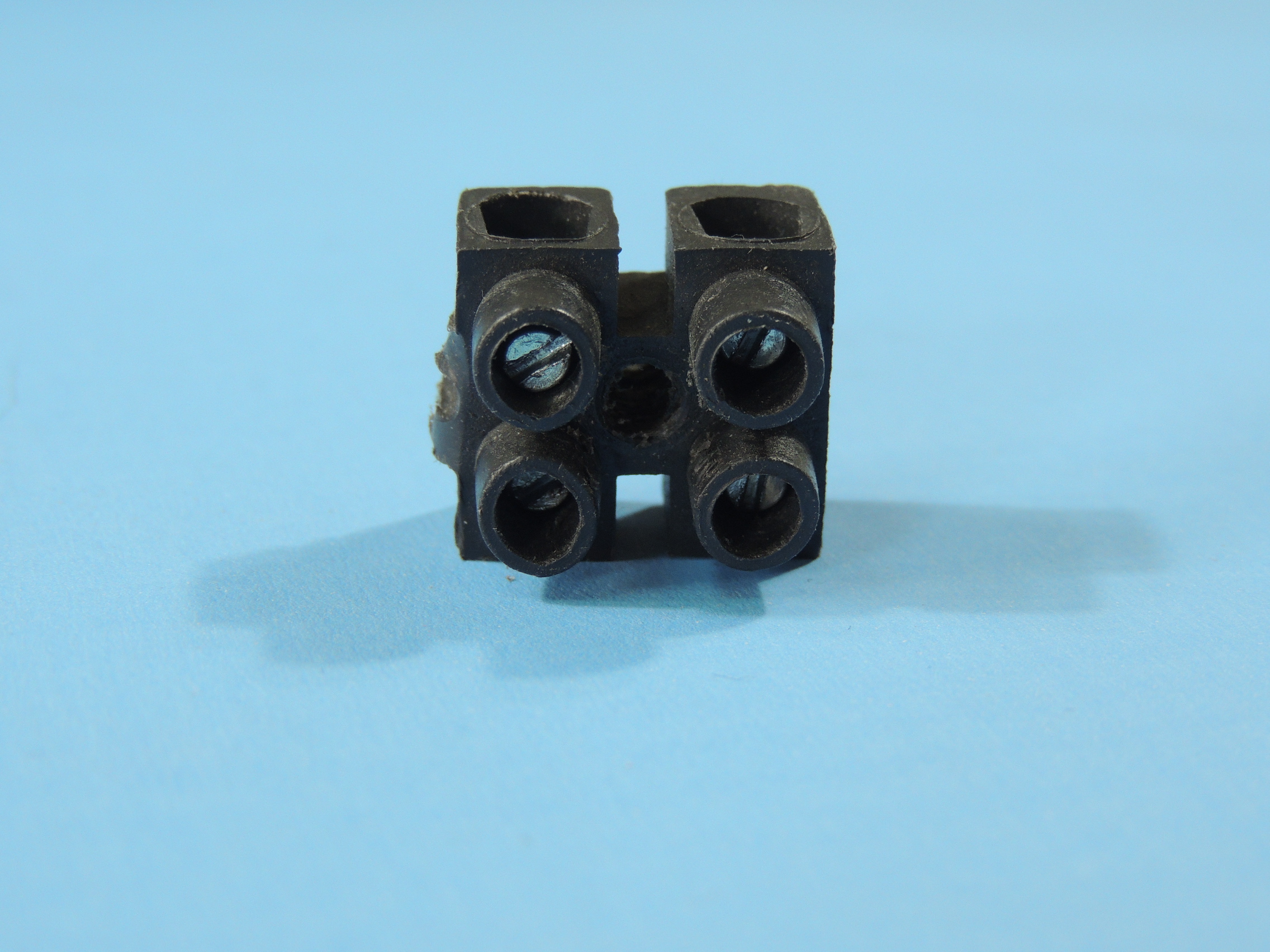 c3ff5ec3-c3dc-45dd-9a49-7cf31aa914a3