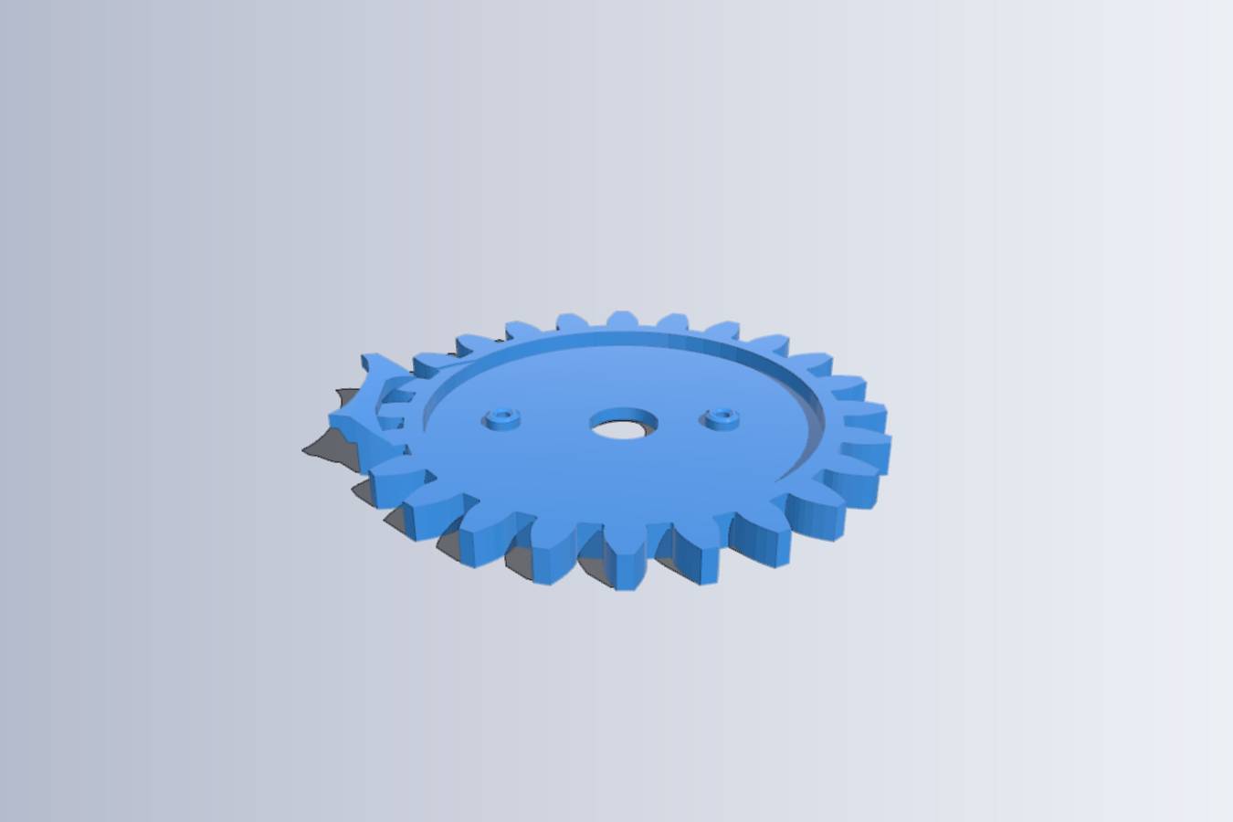 1a744b68-2fed-435f-a19b-3bc6663279aa