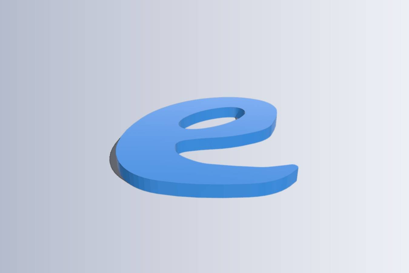 3e538c06-00e9-44c2-8075-e044e730a4f2