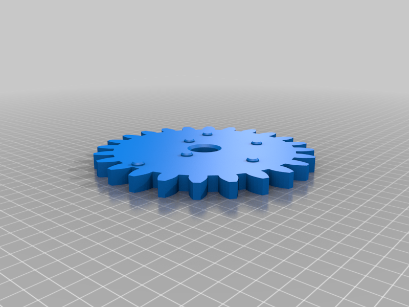 3e89c154-10c8-4ccf-be92-dfa424bceb79