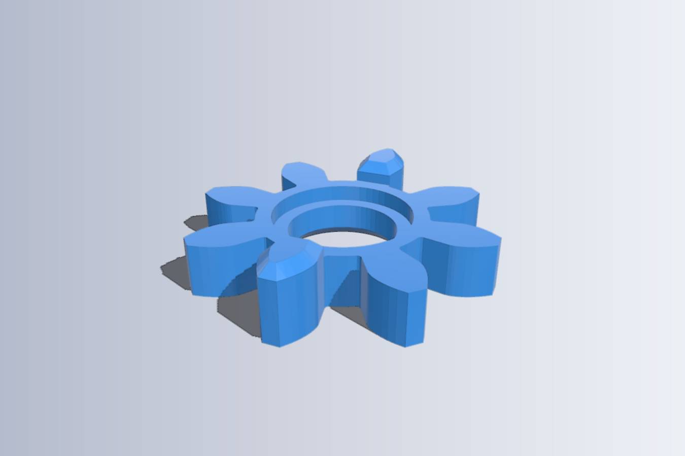 4ae26514-bb66-4493-b6b4-e2fc6345b8dd