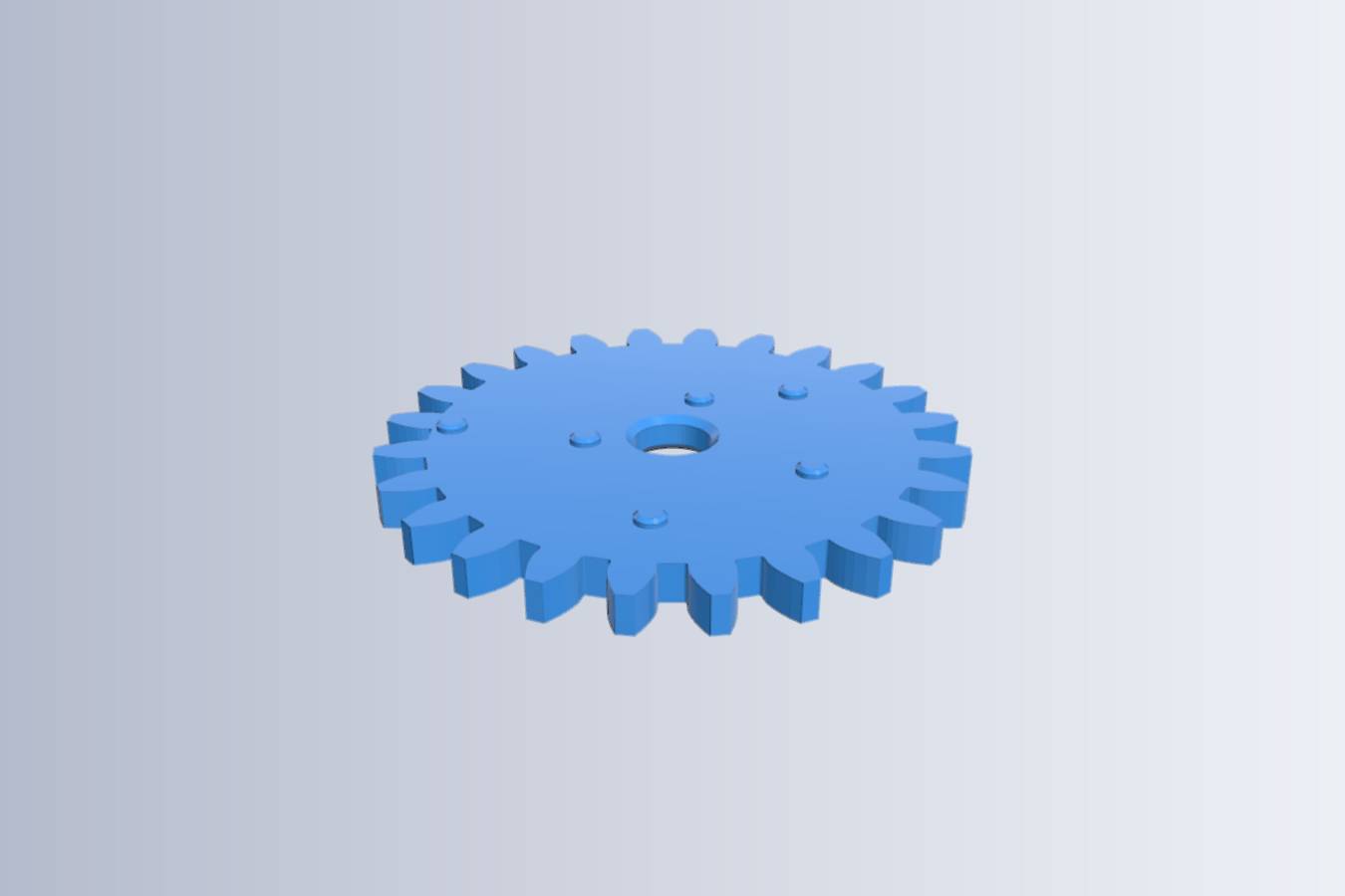 55e2d5c5-d6c3-419d-9d0f-c6b69fb352fb