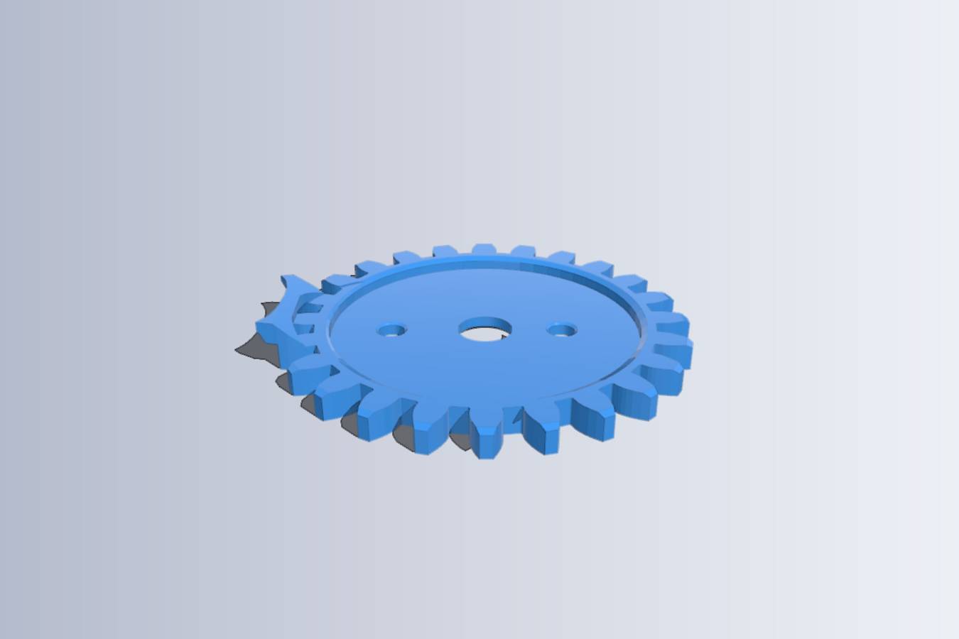 58b48dd8-98e2-4e72-87b2-e0eef37a9fe6