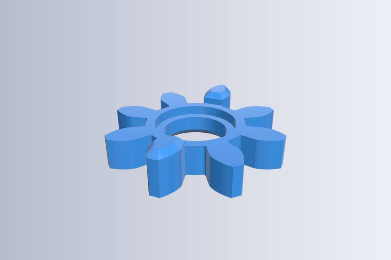 5a1d2647-edc2-4a0a-b9cb-a1f00204aafb