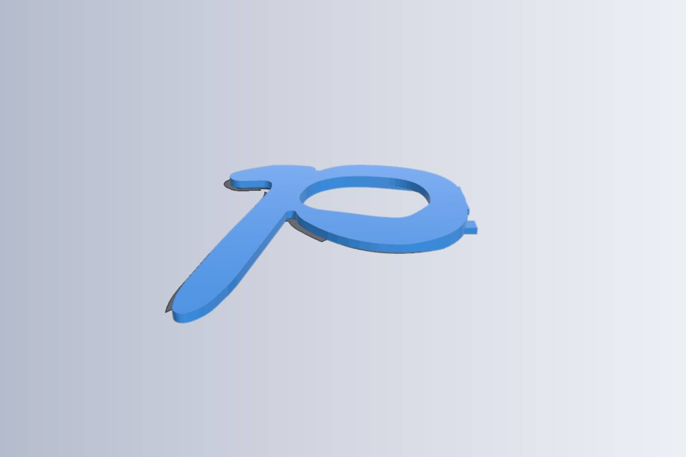 77538768-d232-40e8-89ba-b5e52a44b318