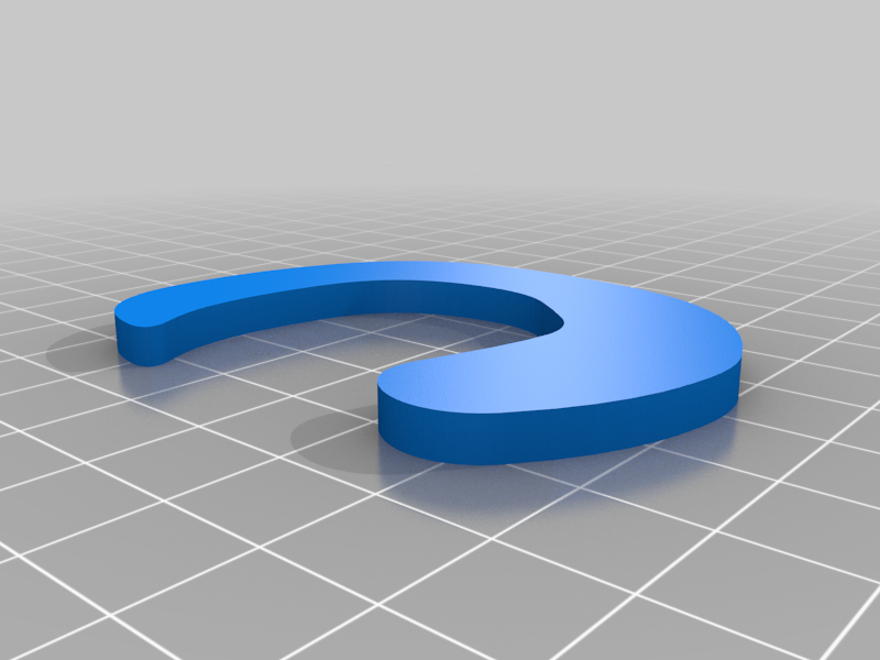 8f6dfd25-9a36-4e8f-8ade-a13ae944f4c0