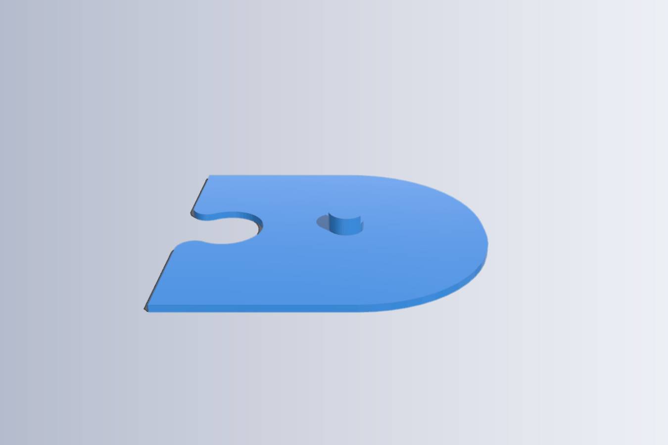 abf3ed90-aaf2-4d33-b95d-131f3b52e131