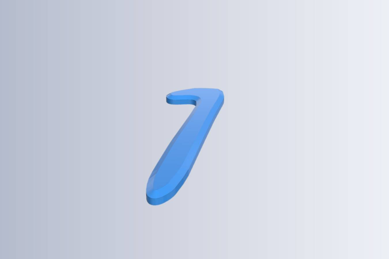 c51002cb-9e49-4acc-b878-2e3bf181d20f