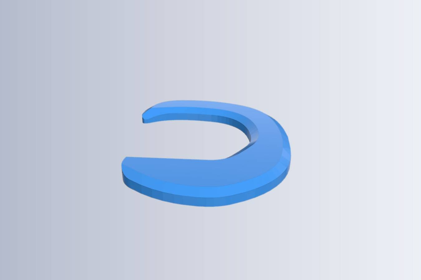 d66c4c63-f141-4f03-82d5-33e143fbdc40