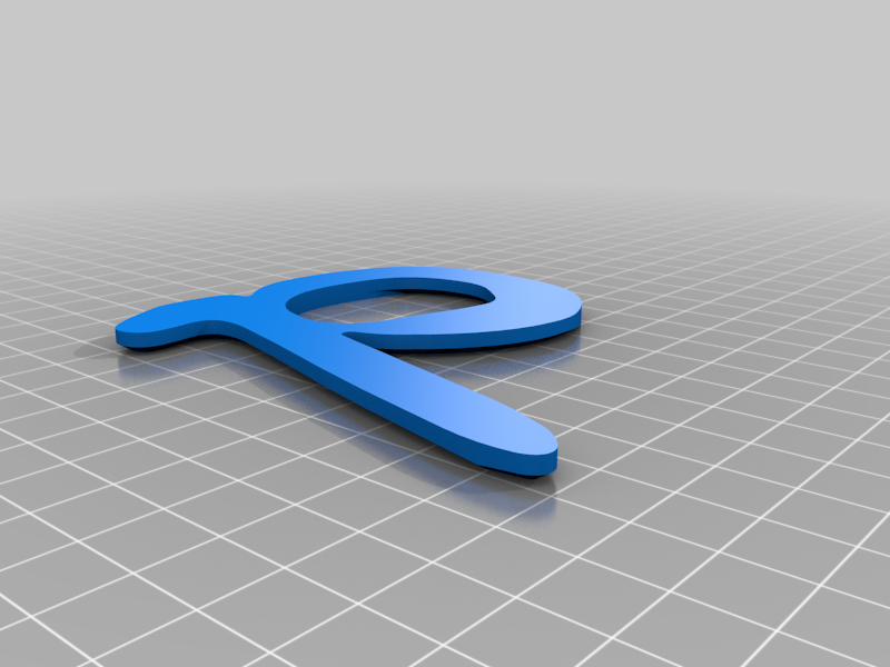 e7e2aca6-5dcd-4b74-af72-eda5927c0798