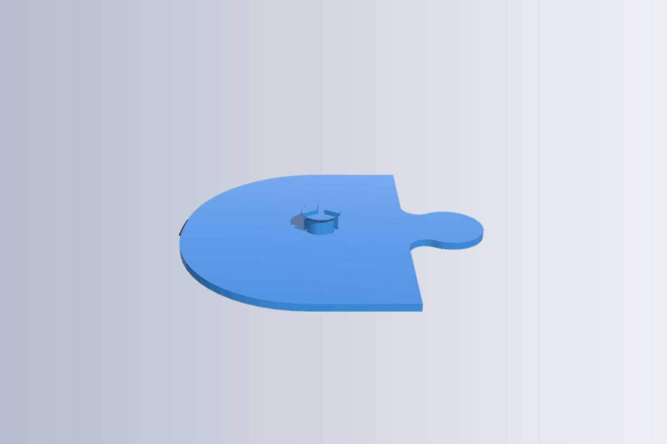 f4243dbd-dce9-4596-bac3-12f6e6b17f93